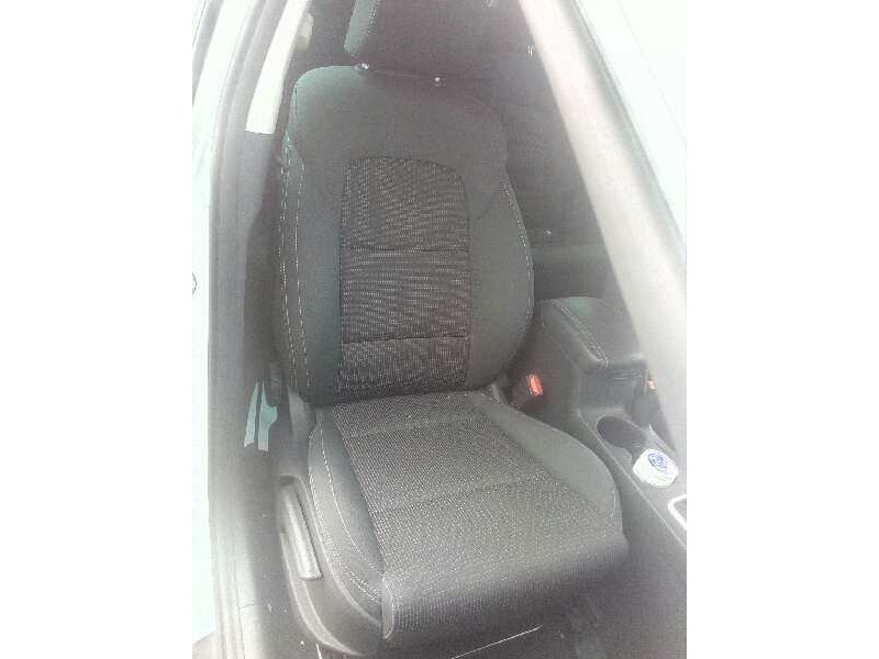 kia sportage del año 2016