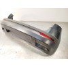 Recambio de paragolpes trasero para skoda karoq (nu) 1.5 16v tsi act referencia OEM IAM 57A807521 57A8075219B9 
