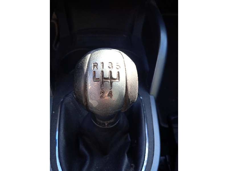 seat altea xl (5p5) del año 2008