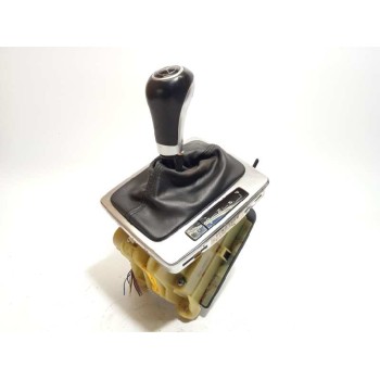 PALANCA CAMBIO A2042677524 A2042674988