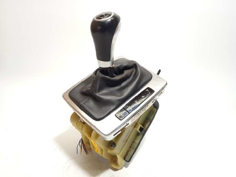 PALANCA CAMBIO A2042677524 A2042674988