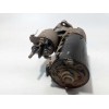 Recambio de motor arranque para renault megane iii berlina 5 p dynamique referencia OEM IAM 8200741476  0001108429