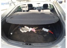 ford mondeo ber. (ca2) del año 2007 2