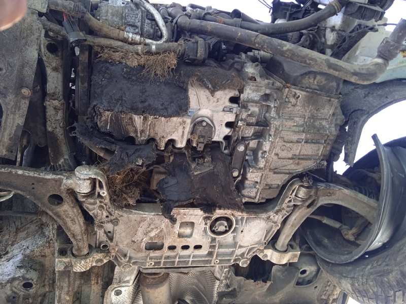 audi q3 (8ug) del año 2016