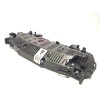Recambio de cuadro instrumentos para bmw serie 1 lim. (f40) referencia OEM IAM 62105A30621 5A30621 8709765