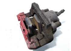 Recambio de pinza freno trasera derecha para bmw x6 (e71) 3.0d referencia OEM IAM 34216776788   2