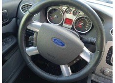 ford focus lim. (cb4) del año 2010 2