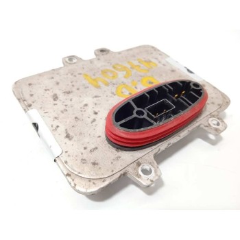 CENTRALITA FAROS XENON 5DV00900000 