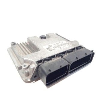 CENTRALITA MOTOR UCE 03G906021LN 0281013282