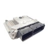 Recambio de centralita motor uce para seat altea xl (5p5, 5p8) 1.9 tdi referencia OEM IAM 03G906021LN  0281013282