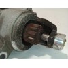 Recambio de motor arranque para audi a4 ber. (b8) básico referencia OEM IAM 03L911024B  4280007882
