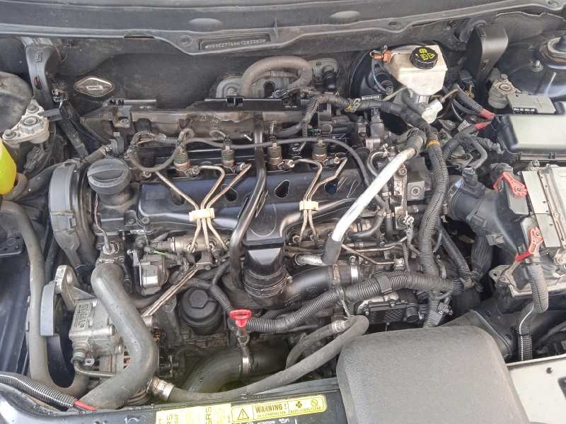 volvo xc90 del año 2006