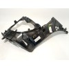 Recambio de tapizado maletero para audi r8 (4s3, 4sp) 5.2 fsi quattro referencia OEM IAM 4S186703538M  