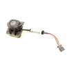 Recambio de modulo electronico para peugeot 5008 (0u_, 0e_) 1.6 hdi referencia OEM IAM 9804904080 980490408A AR612A803