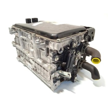 CONVERTIDOR POTENCIA G920047242 G920049116 