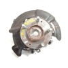 Recambio de mangueta delantera derecha para kia niro referencia OEM IAM 51711G2000 51750F2000 