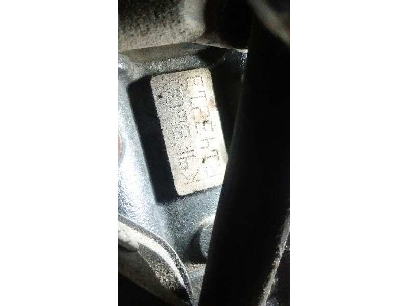 renault clio iv grandtour del año 2015