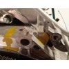 Recambio de motor completo para bmw serie 2 active tourer (f45) 216d referencia OEM IAM B37  B37518