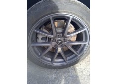 tesla model 3 del año 2021 2