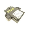 Recambio de modulo electronico para mini mini (f55) one d referencia OEM IAM 84102622390  
