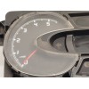 Recambio de cuadro instrumentos para fiat talento furgoneta (296_) 2.0 ecojet referencia OEM IAM 248102941R 6000640136 VPFRRF108