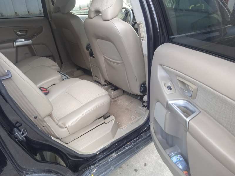 volvo xc90 del año 2006