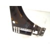 Recambio de aleta delantera derecha para land rover range rover iii (l322) 4.4 4x4 referencia OEM IAM ASB760021  