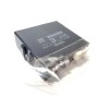 Recambio de centralita freno de mano estacionamiento para lexus rx (agl20) 450h referencia OEM IAM 8905048010  15181110730