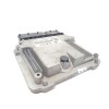 Recambio de centralita motor uce para seat altea xl (5p5, 5p8) 1.9 tdi referencia OEM IAM 03G906021LN  0281013282