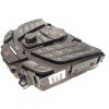 Recambio de mando multifuncion para ford focus turn. (cb8) trend referencia OEM IAM AM5T18K811BD 1769525 
