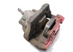 Recambio de pinza freno trasera izquierda para bmw x6 (e71) 3.0d referencia OEM IAM 34216776787   2