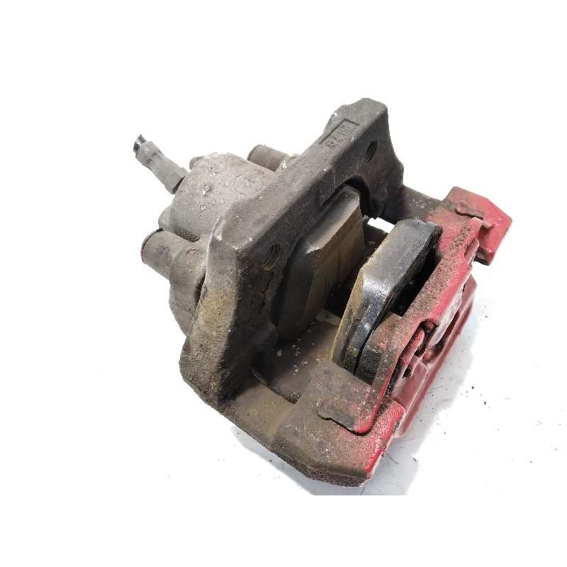 Recambio de pinza freno trasera izquierda para bmw x6 (e71) 3.0d referencia OEM IAM 34216776787  