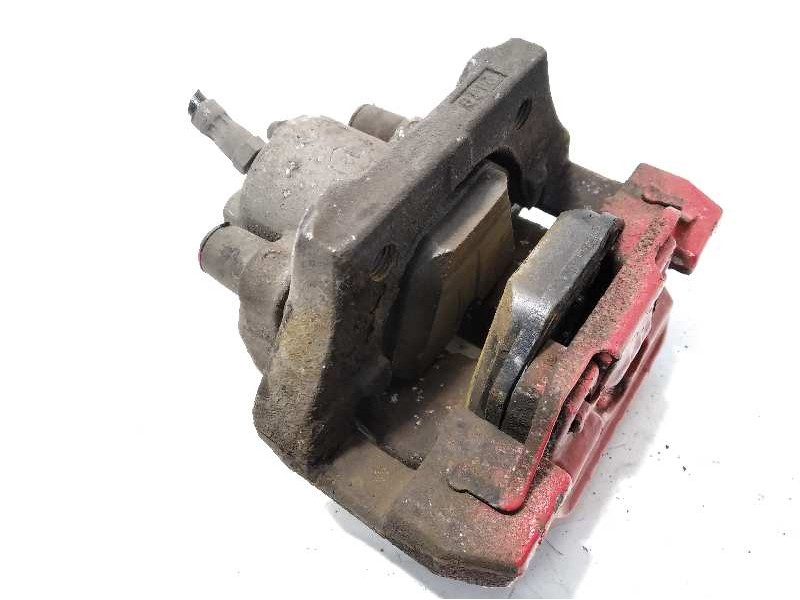 Recambio de pinza freno trasera izquierda para bmw x6 (e71) 3.0d referencia OEM IAM 34216776787  