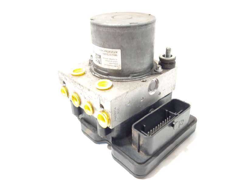 Recambio de abs para citroën c3 feel referencia OEM IAM 3648036 0265956240 269840 2