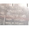 Recambio de guantera para volvo xc 40 2.0 diesel cat referencia OEM IAM 31442718  
