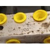Recambio de abs para renault clio iv (bh_) 0.9 tce 90 referencia OEM IAM 476601203R 0265956403 269722