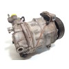 Recambio de compresor aire acondicionado para land rover discovery sport 2.0 td4 cat referencia OEM IAM CPLA19D629BE LR112585 LR