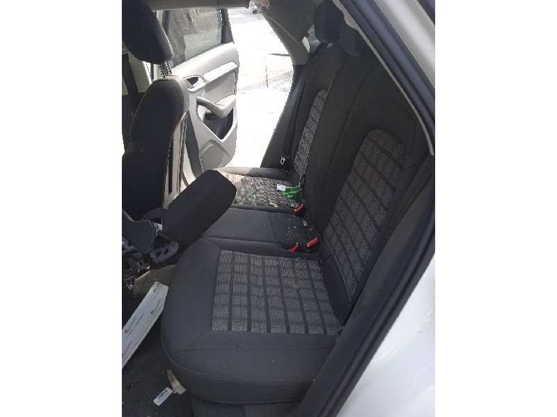 audi q3 (8ug) del año 2016