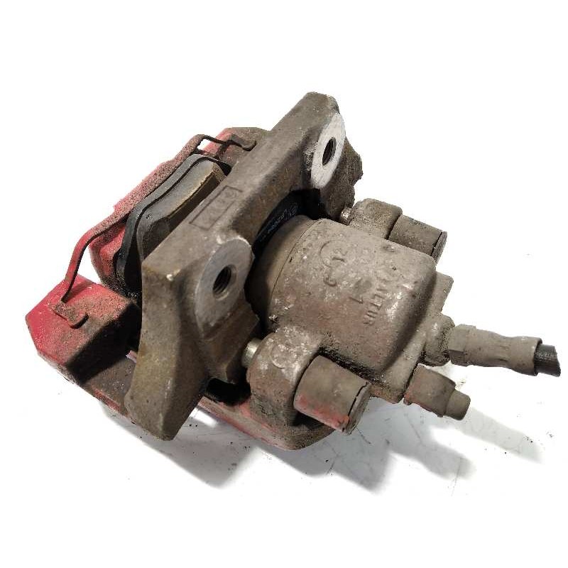 Recambio de pinza freno trasera izquierda para bmw x6 (e71) 3.0d referencia OEM IAM 34216776787  