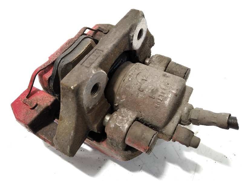 Recambio de pinza freno trasera izquierda para bmw x6 (e71) 3.0d referencia OEM IAM 34216776787  