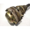 Recambio de transmision trasera derecha para audi a4 avant (8e) 3.0 tdi quattro referencia OEM IAM 8E0501203K  