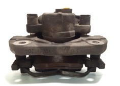 Recambio de pinza freno delantera derecha para citroën jumpy spacetourer business m referencia OEM IAM 1613260180   2
