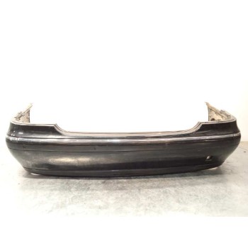 PARAGOLPES TRASERO A2208800140 