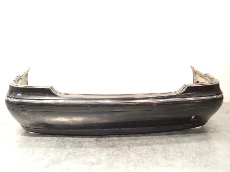 PARAGOLPES TRASERO A2208800140 