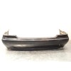Recambio de paragolpes trasero para mercedes-benz clase s (w220) berlina 500 (220.075) referencia OEM IAM A2208800140  