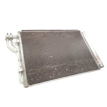 CONDENSADOR / RADIADOR AIRE ACONDICIONADO 976061P000 