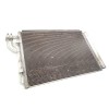 Recambio de condensador / radiador aire acondicionado para kia venga basic referencia OEM IAM 976061P000  