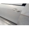 Recambio de puerta delantera izquierda para mazda 3 (bl) 1.6 mzr cd (bl14) referencia OEM IAM BBY95902XF  