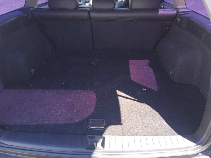 subaru legacy familiar/outback b13 (bp) del año 2009