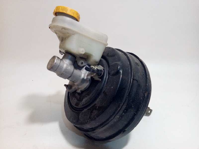 SERVOFRENO 26514FJ010 26EG215T